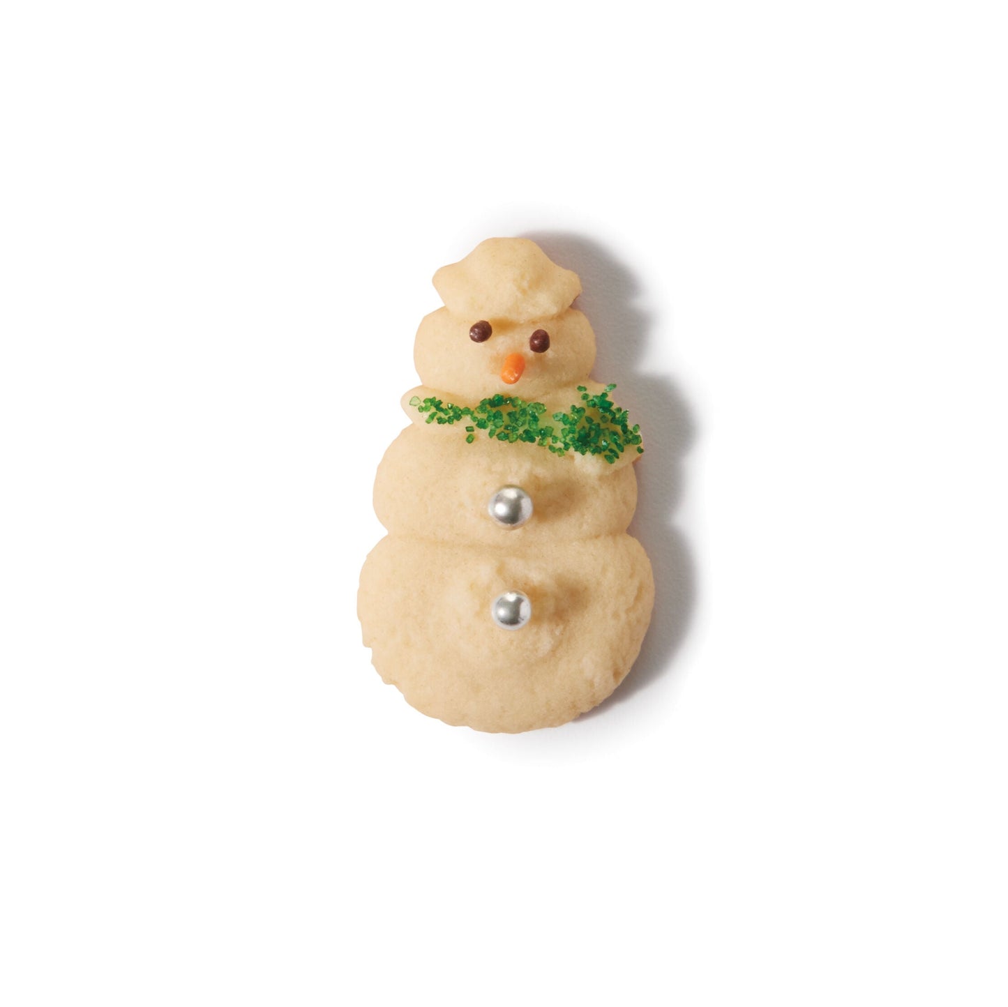 christmas-cookie-press-disk-set-a0 11177800_6_-smowman_decorated.jpg