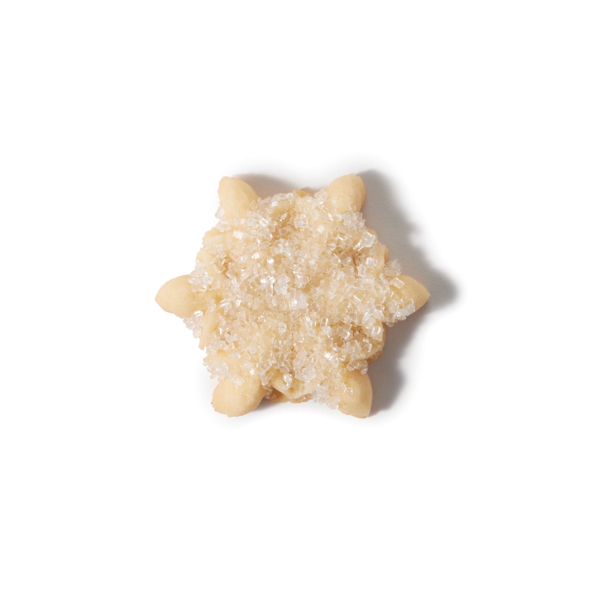 christmas-cookie-press-disk-set-a0 11177800_6_-snow_flake_decorated.jpg