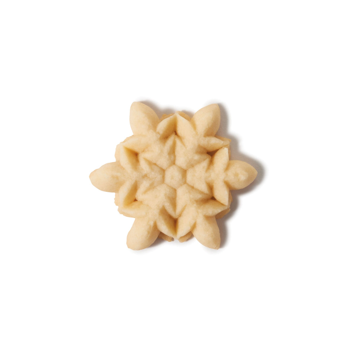 christmas-cookie-press-disk-set-a0 11177800_6_-snow_flake.jpg