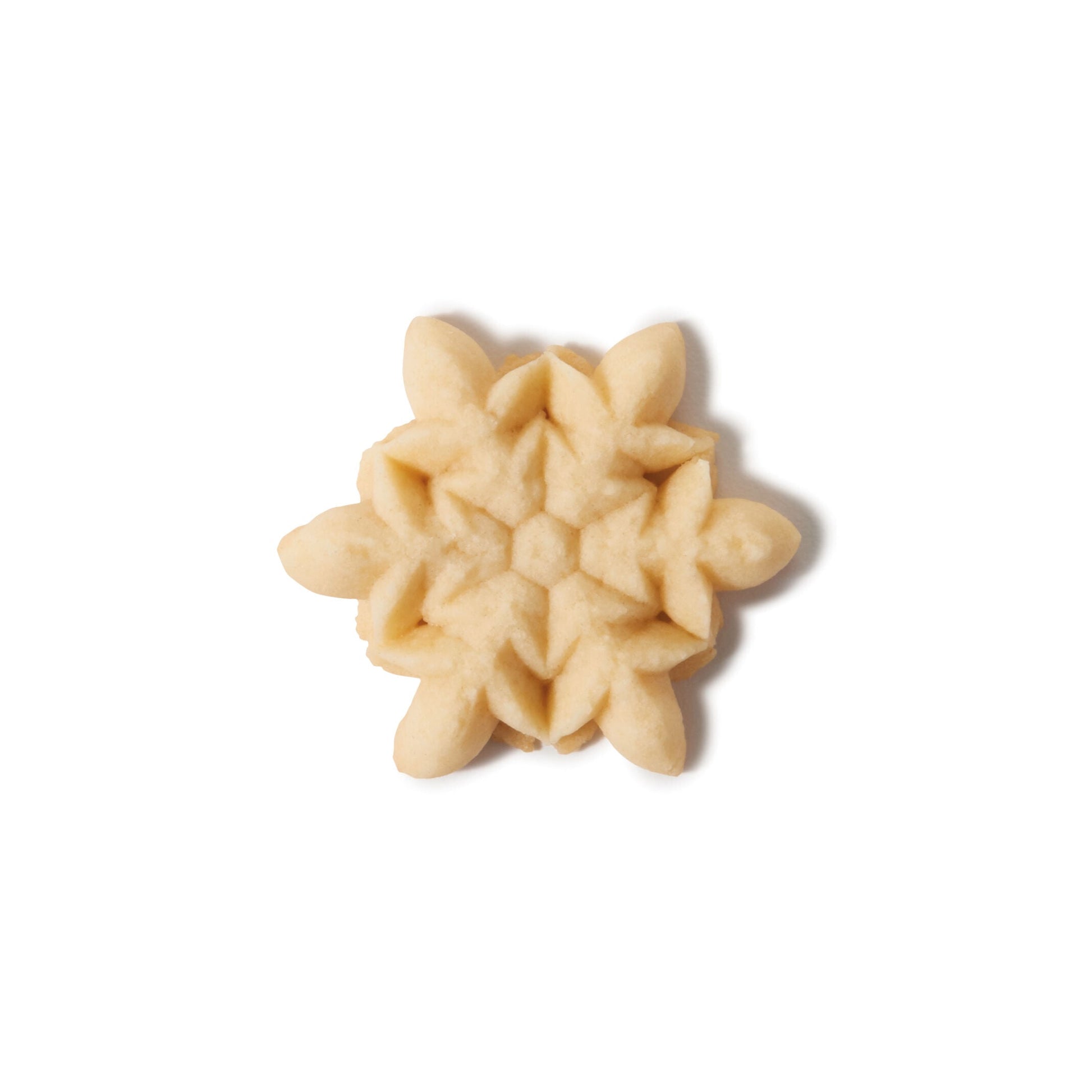 christmas-cookie-press-disk-set-a0 11177800_6_-snow_flake.jpg