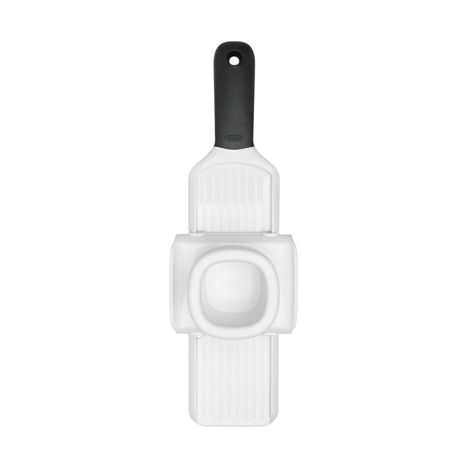 oxo-good-grips-garlic-slicer-w6 111786001.jpg