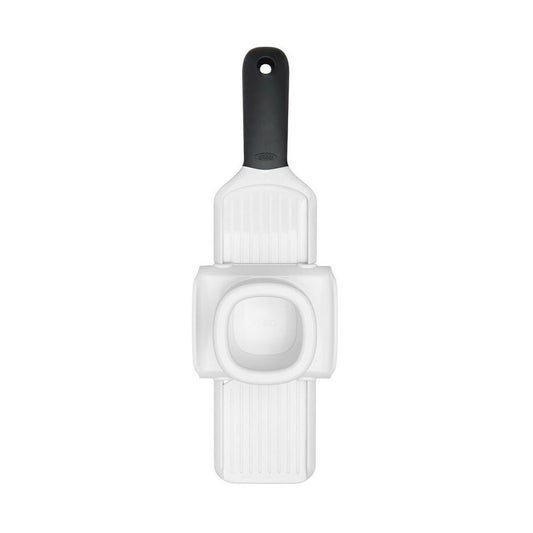 oxo-good-grips-garlic-slicer-w6 111786001.jpg
