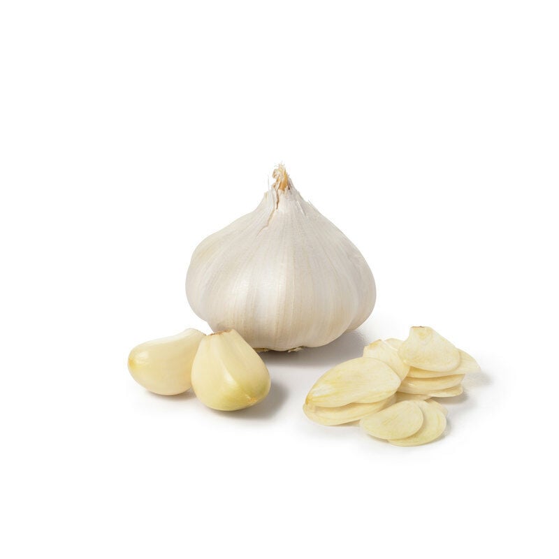 oxo-good-grips-garlic-slicer-w6 111786002.jpg