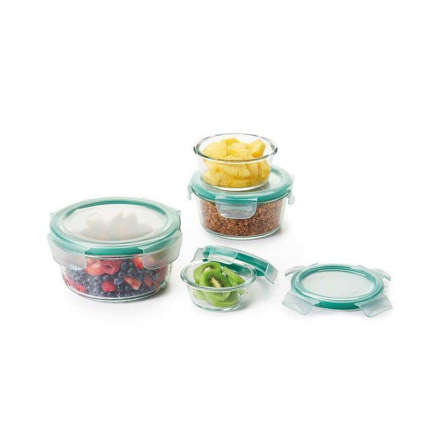 8-piece-smart-seal-glass-round-container-set-s9 11179500snap8pcglassroundcontainer1.jpg