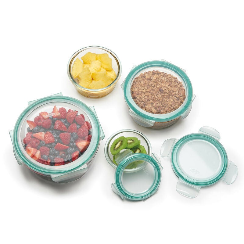 8-piece-smart-seal-glass-round-container-set-s9 11179500snap8pcglassroundcontainer.jpg