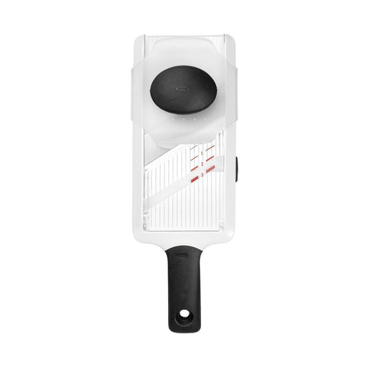 oxo-good-grips-hand-held-mandoline-slicer-s0 1119100V2.jpg