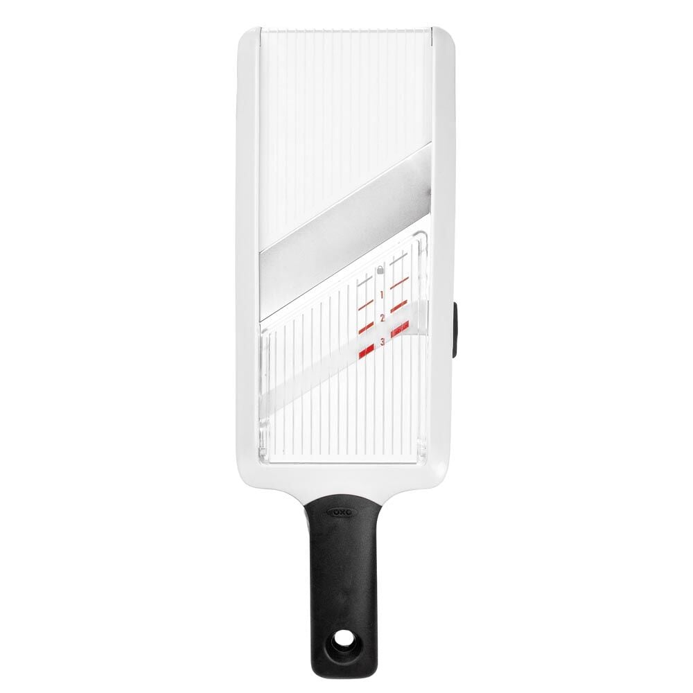 oxo-good-grips-hand-held-mandoline-slicer-s0 1119100_1.jpg