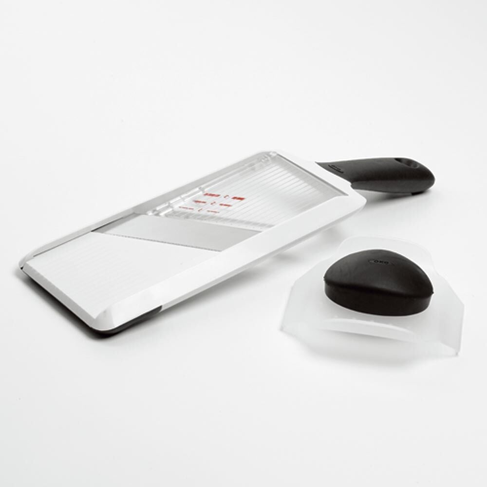 oxo-good-grips-hand-held-mandoline-slicer-s0 1119100_2.jpg