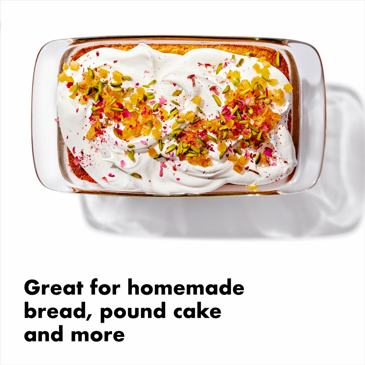 1-6-qt-loaf-baking-dish-with-lid-j3 11249200_8_1_.jpg