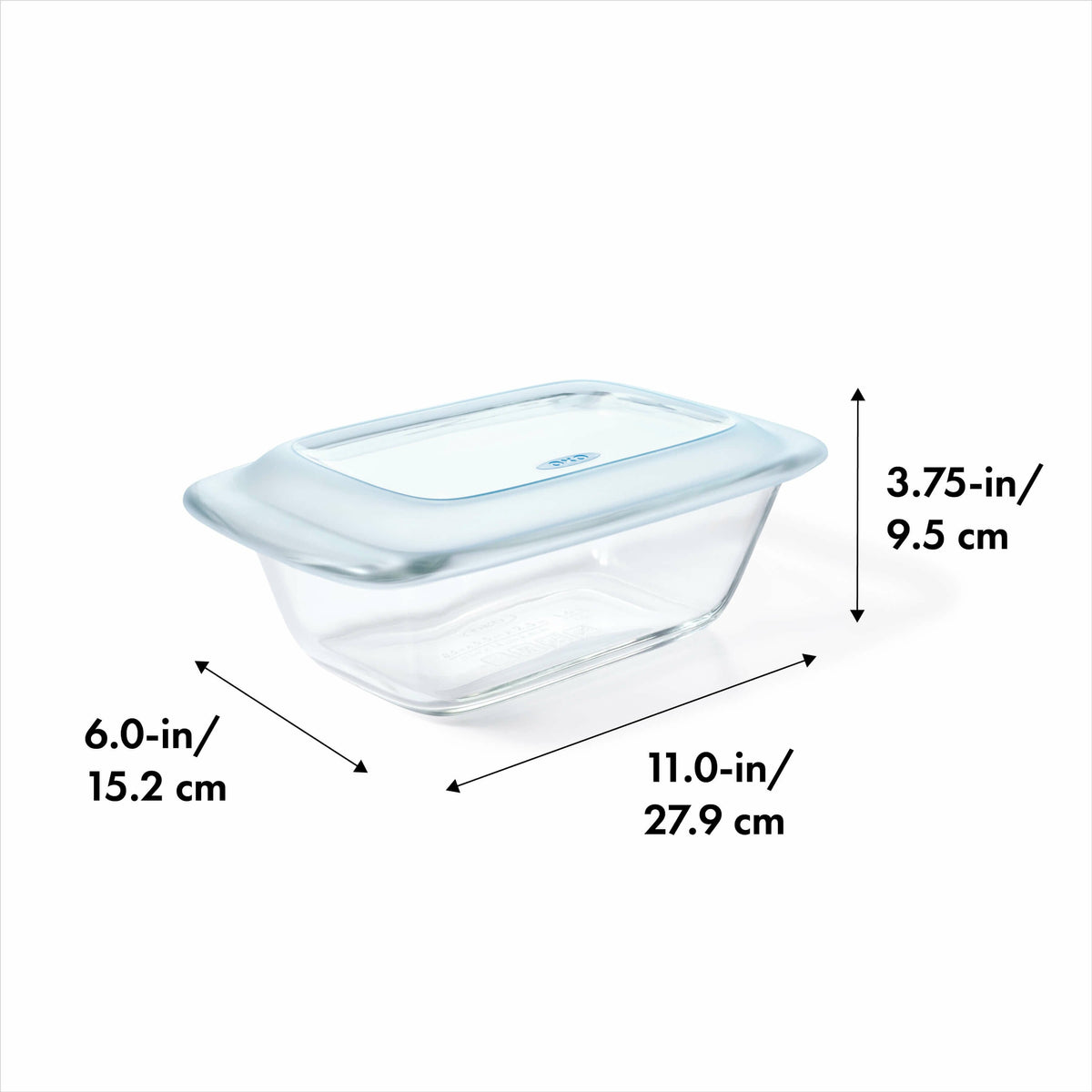 1-6-qt-loaf-baking-dish-with-lid-j3 11249200_8_dim_1_.jpg