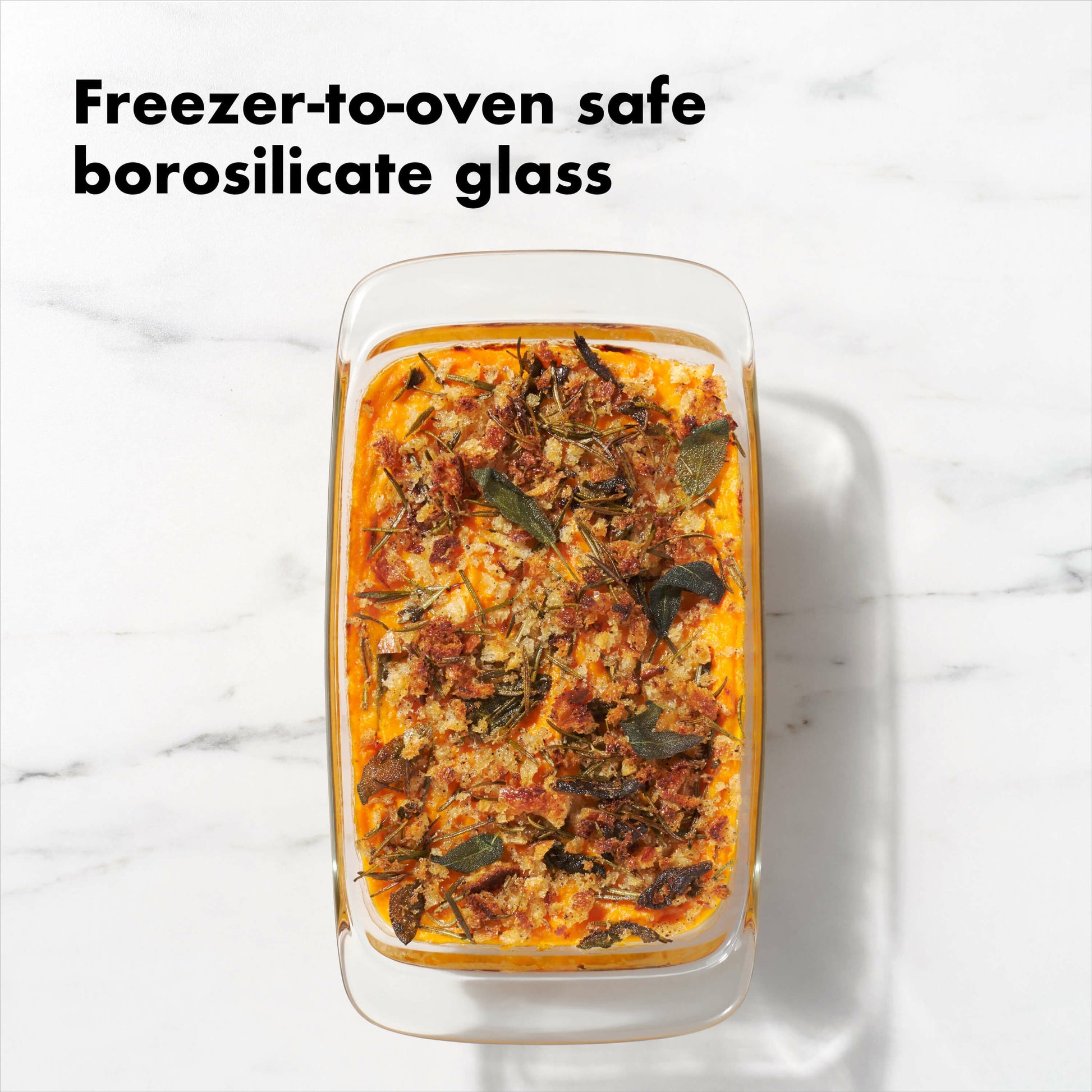 1-6-qt-loaf-baking-dish-with-lid-j3 11249200_8a_1_.jpg