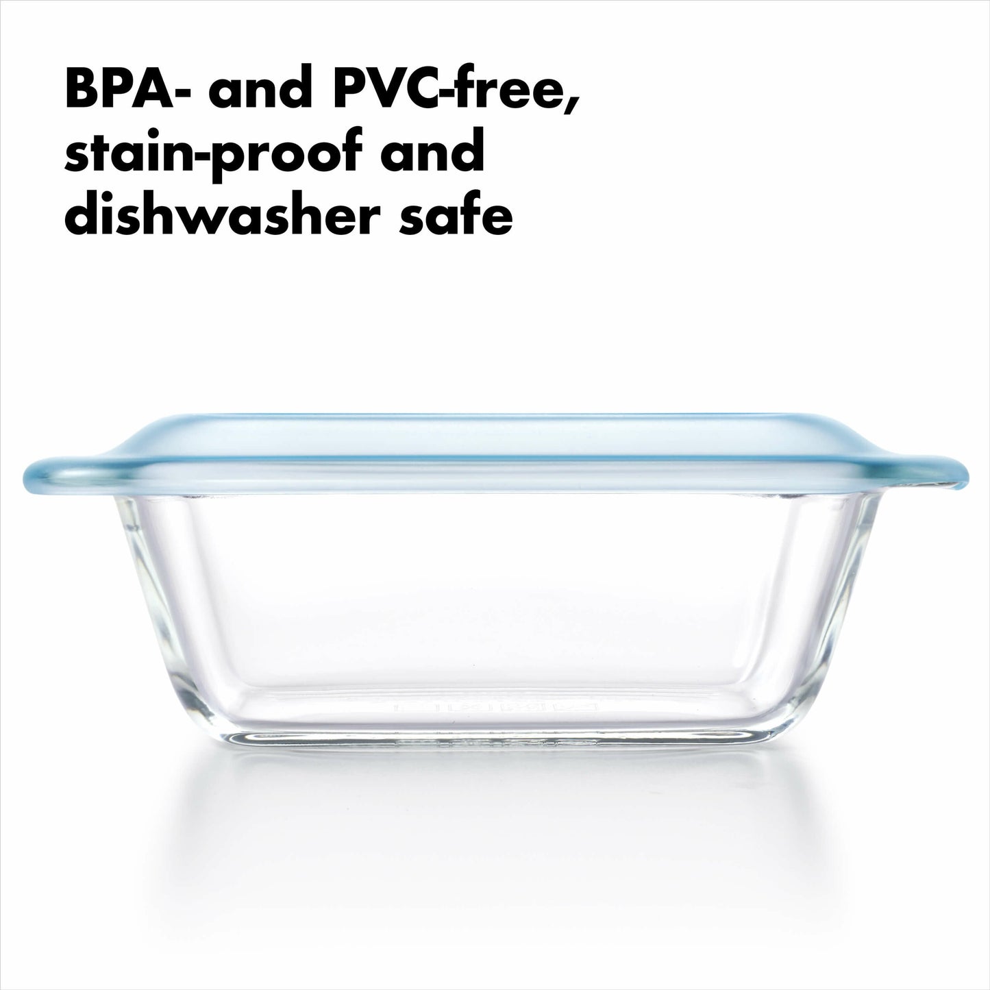 1-6-qt-loaf-baking-dish-with-lid-j3 11249200_8b_1_.jpg