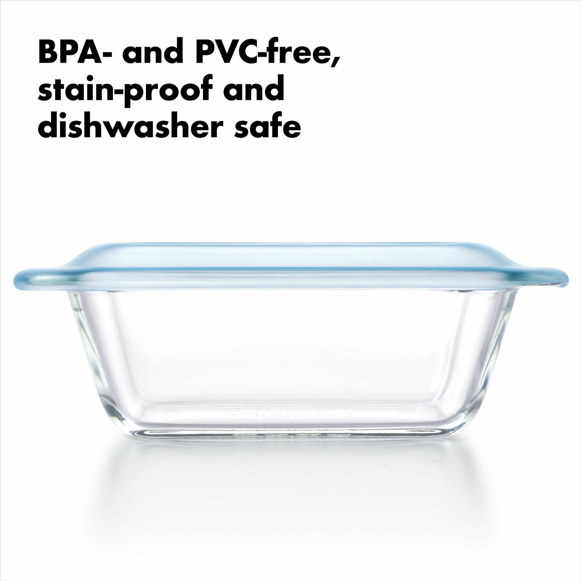 1-6-qt-loaf-baking-dish-with-lid-j3 11249200_8b_1_.jpg