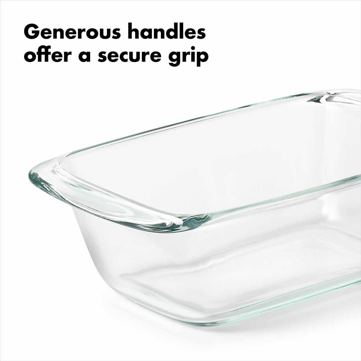 1-6-qt-loaf-baking-dish-with-lid-j3 11249200_8c_1_.jpg