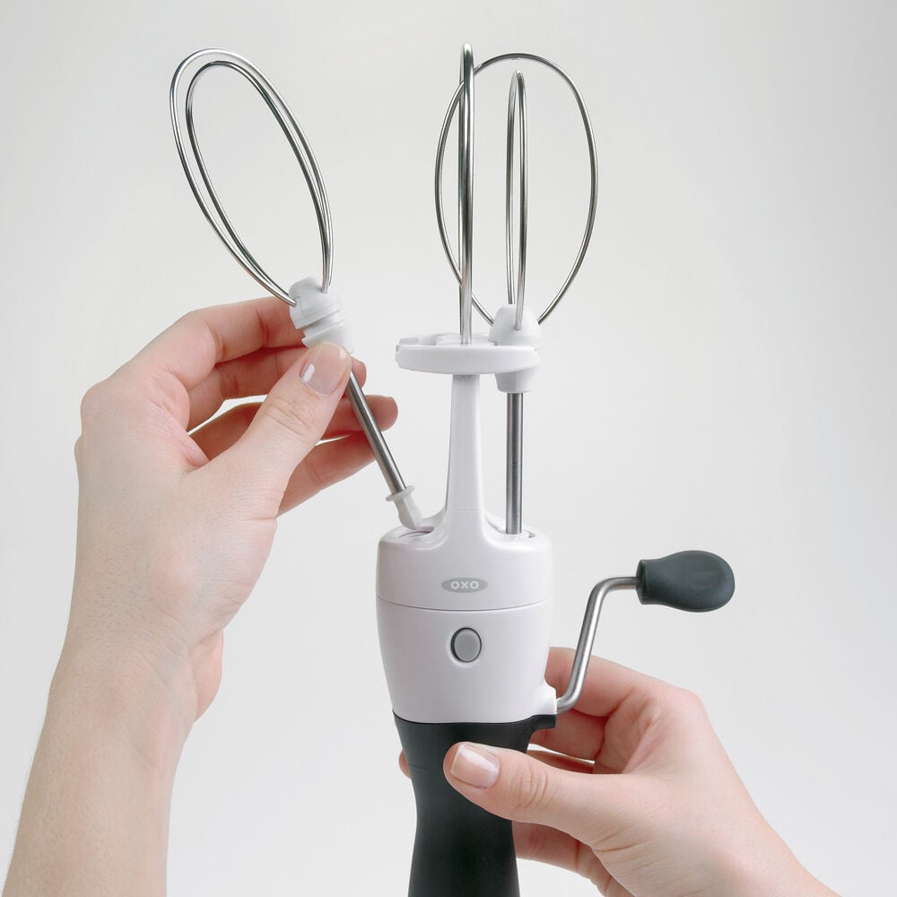egg-beater-t4 1126980_1_.jpg