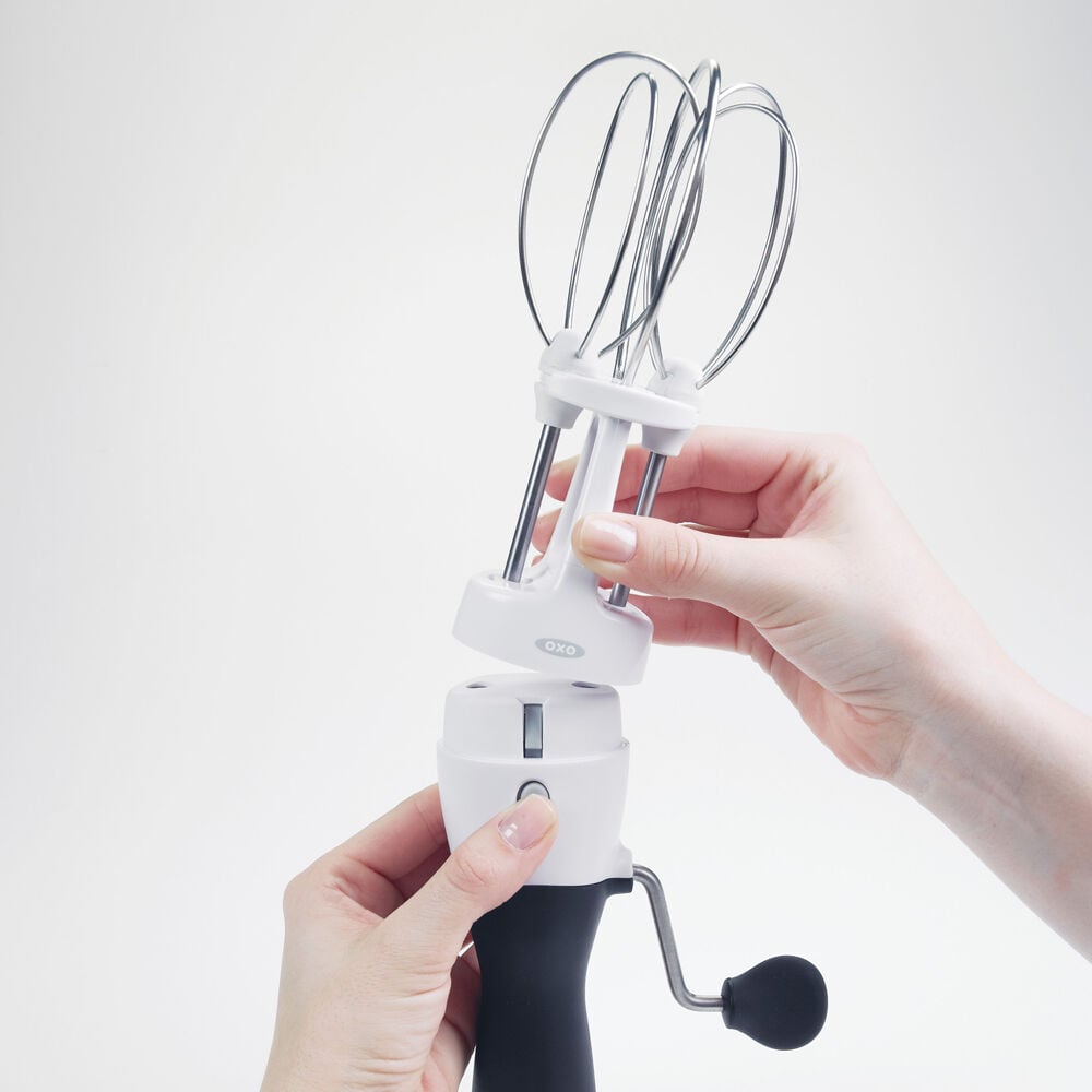 egg-beater-t4 1126980_2_.jpg