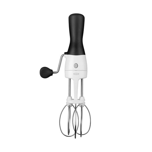 egg-beater-t4 1126980.jpg