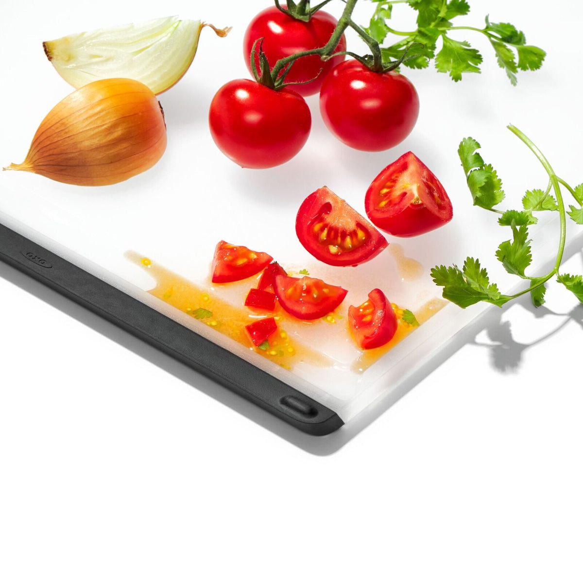 4-piece-cutting-board-bundle-t9 11272800_11.jpg