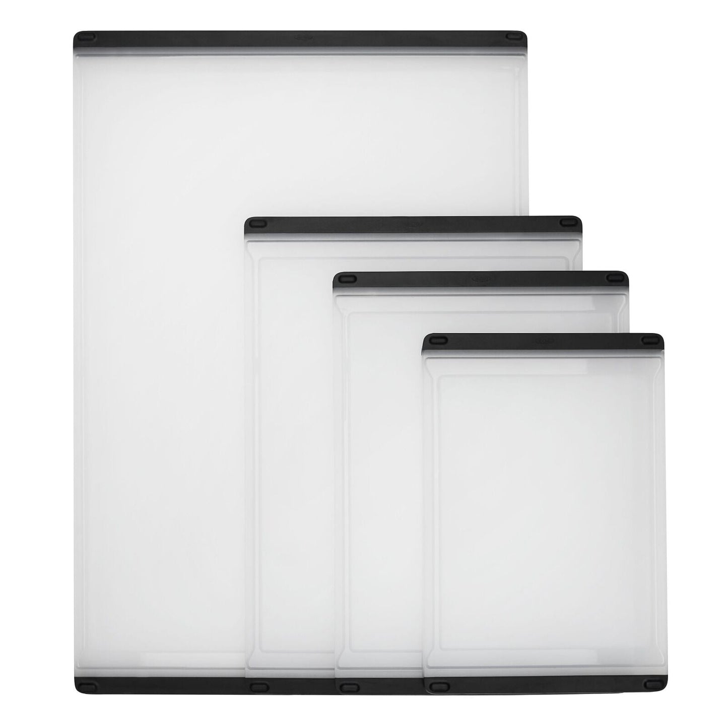 4-piece-cutting-board-bundle-t9 11272800_14.jpg