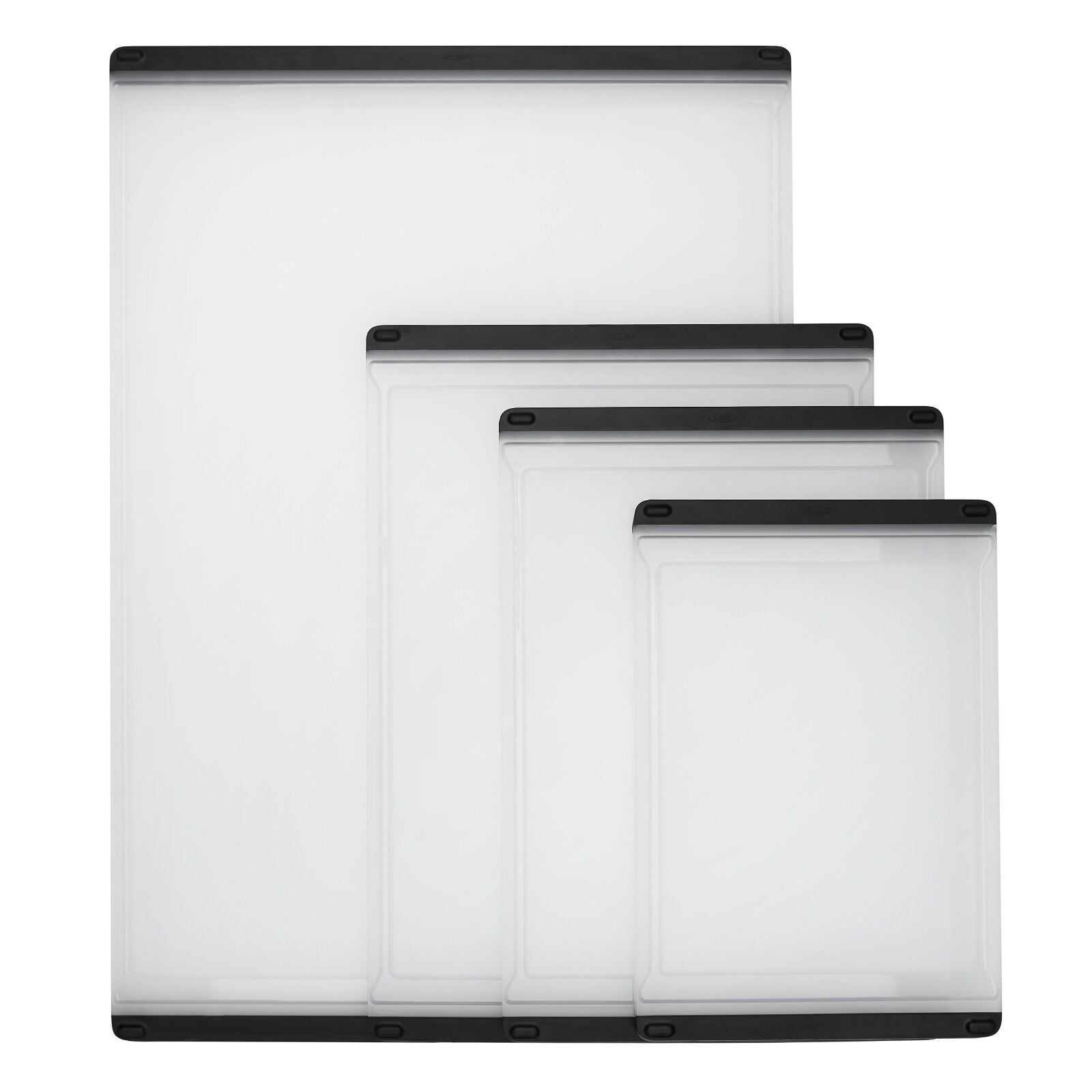 4-piece-cutting-board-bundle-t9 11272800_14.jpg
