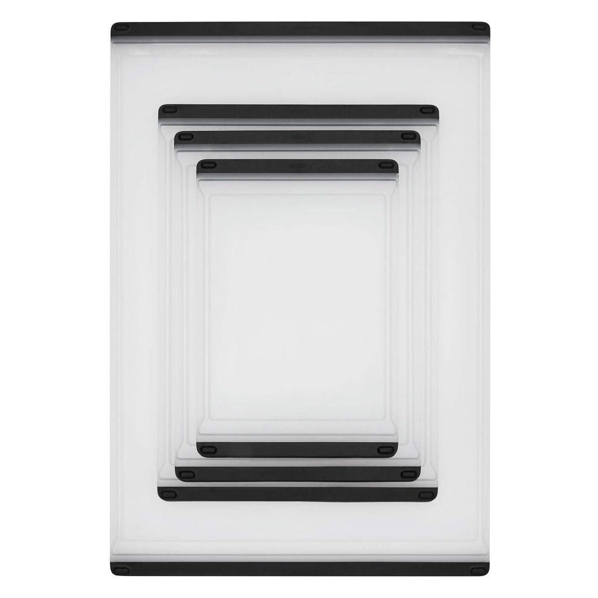 4-piece-cutting-board-bundle-t9 11272800_20.jpg