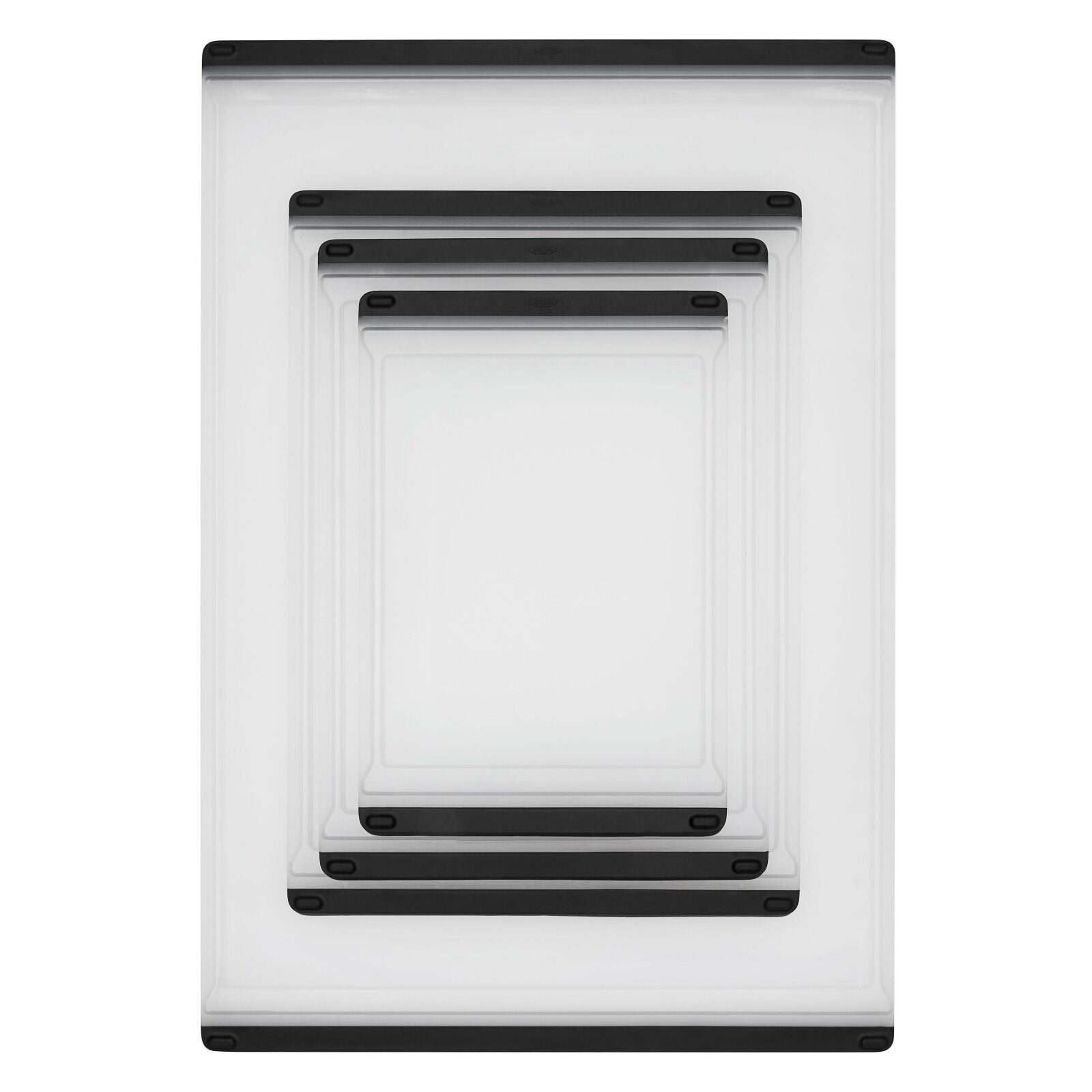 4-piece-cutting-board-bundle-t9 11272800_20.jpg