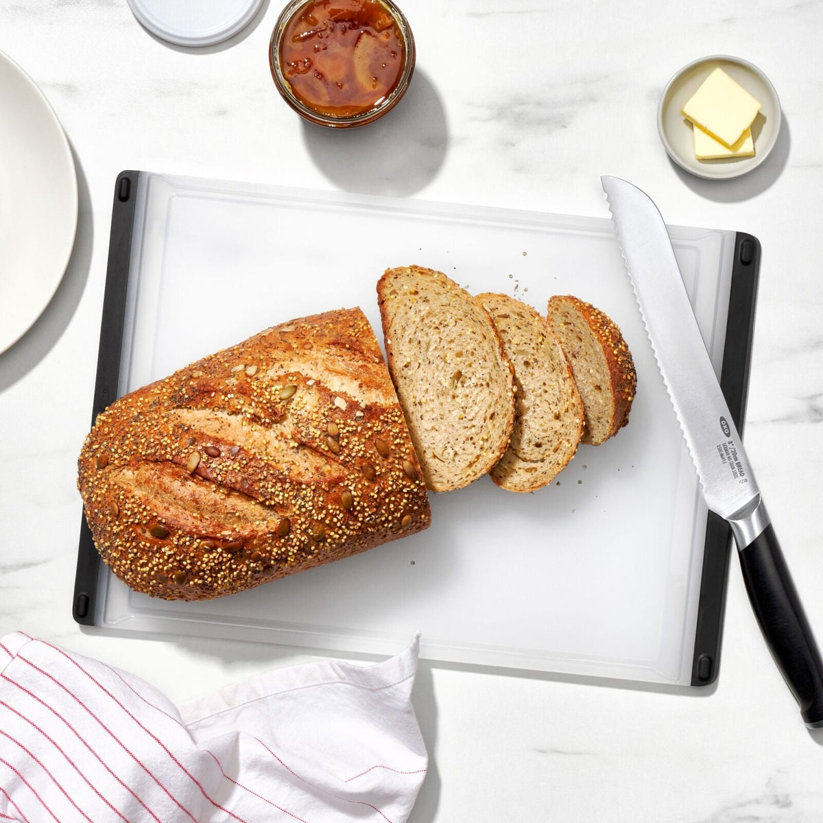 4-piece-cutting-board-bundle-t9 11272800_7.jpg