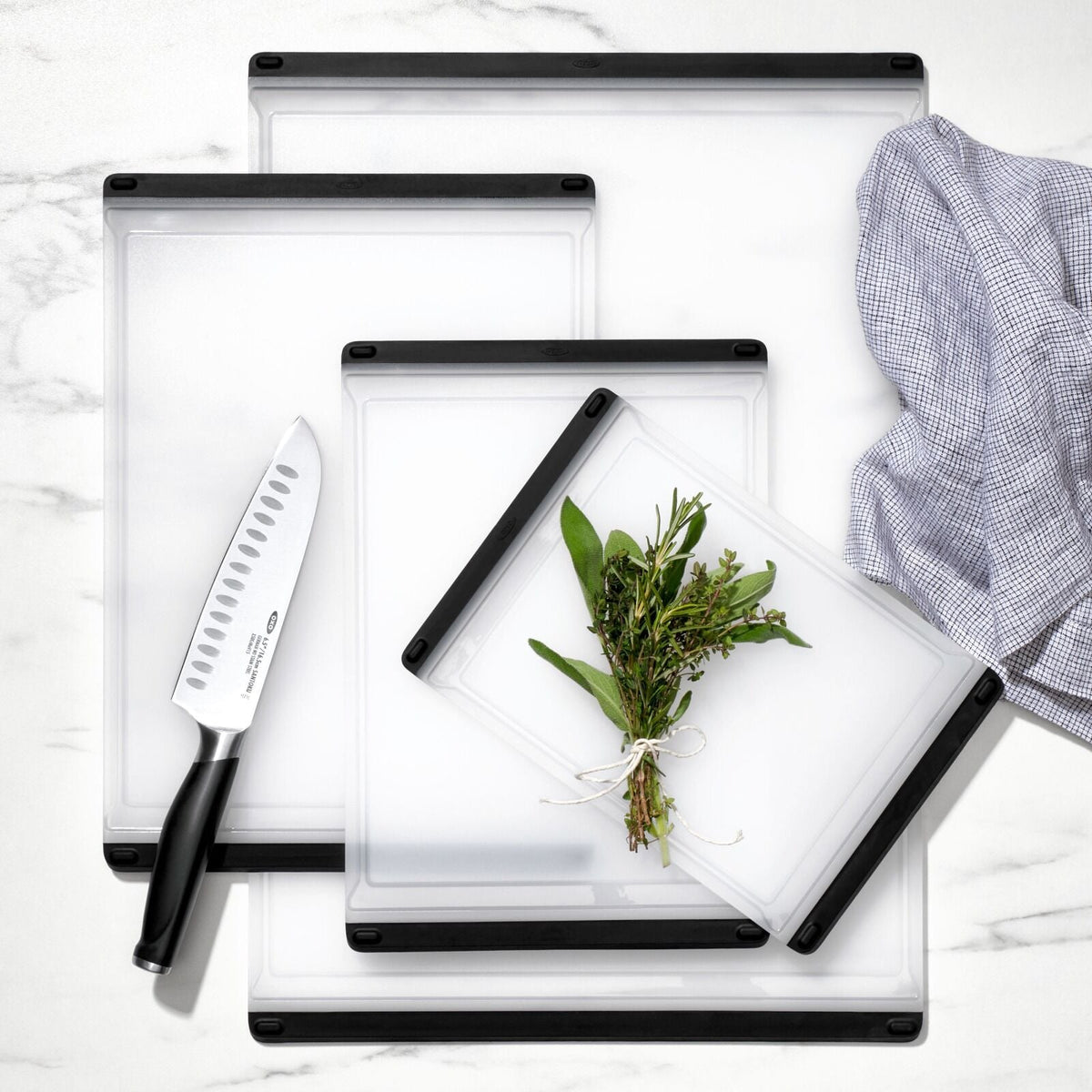 4-piece-cutting-board-bundle-t9 11272900_7.jpg
