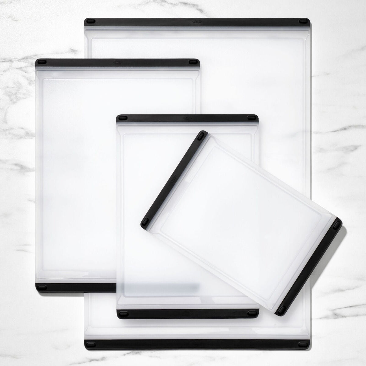 4-piece-cutting-board-bundle-t9 11272900_8.jpg