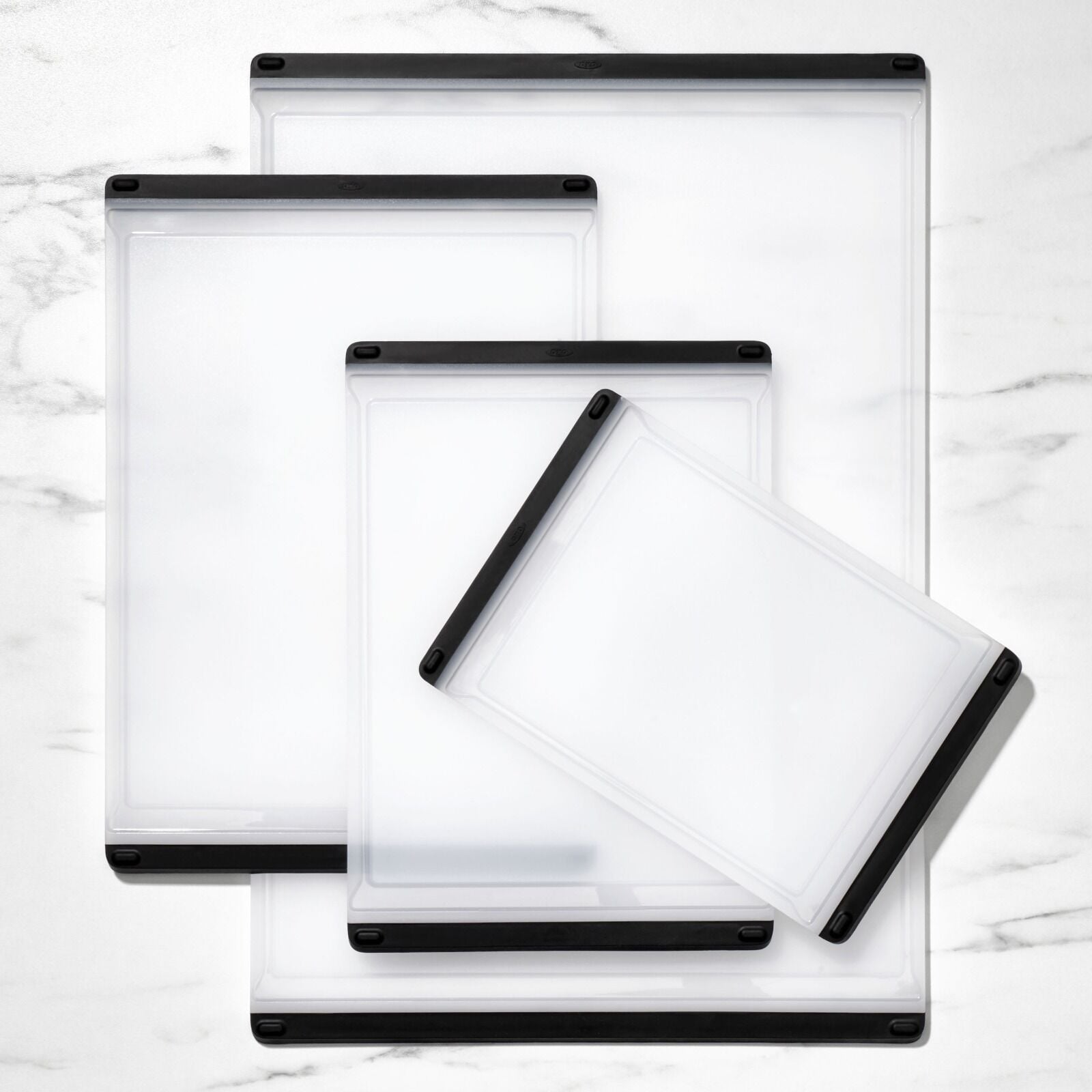 4-piece-cutting-board-bundle-t9 11272900_8.jpg