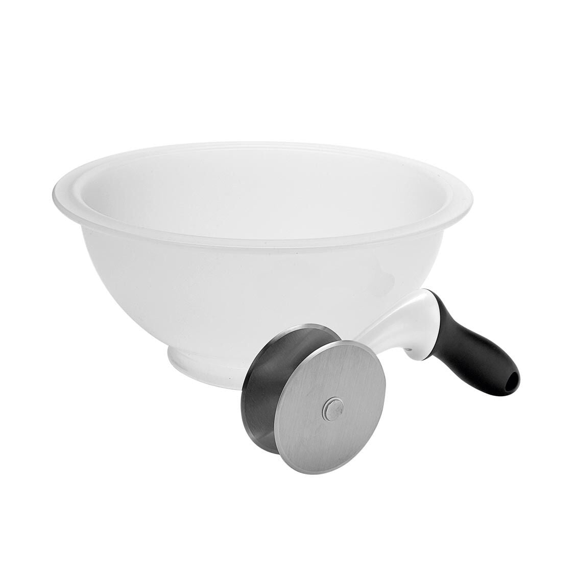 oxo-good-grips-salad-chopper-and-bowl-c4 1128100_1.jpg