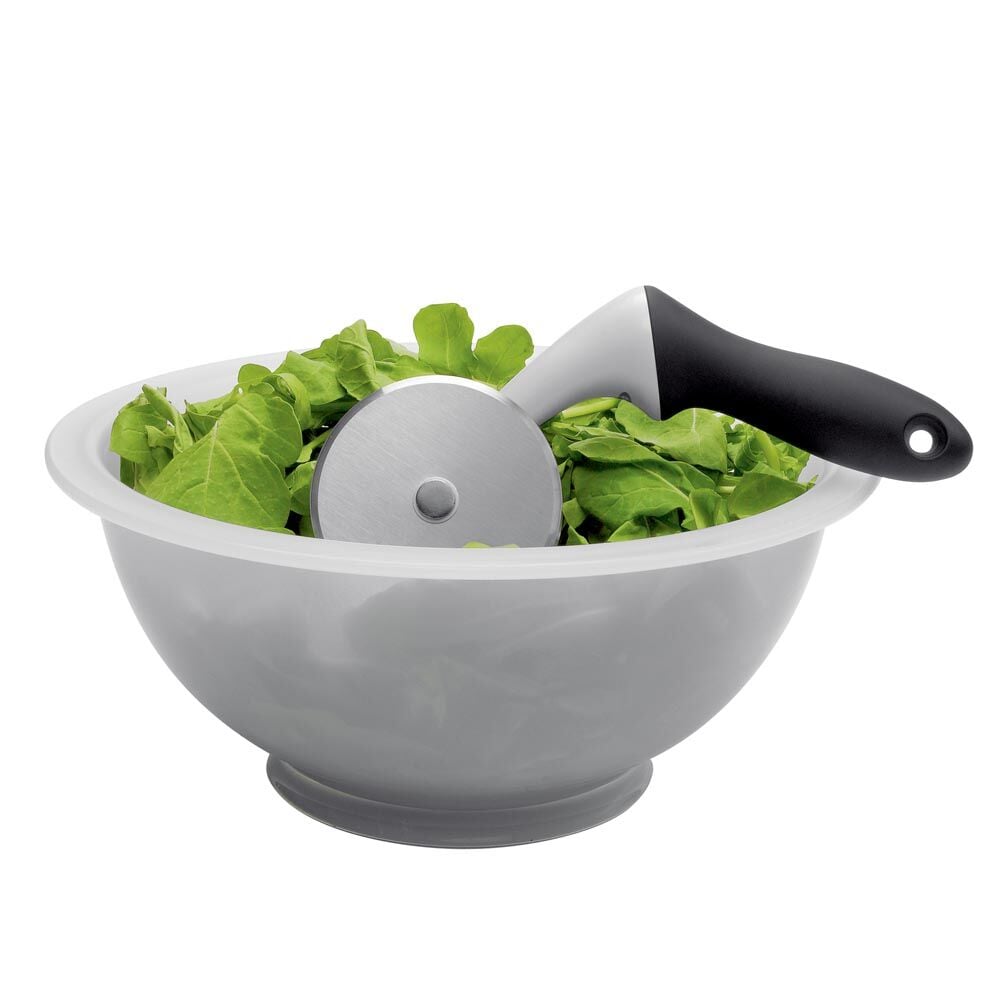 oxo-good-grips-salad-chopper-and-bowl-c4 1128100_2.jpg