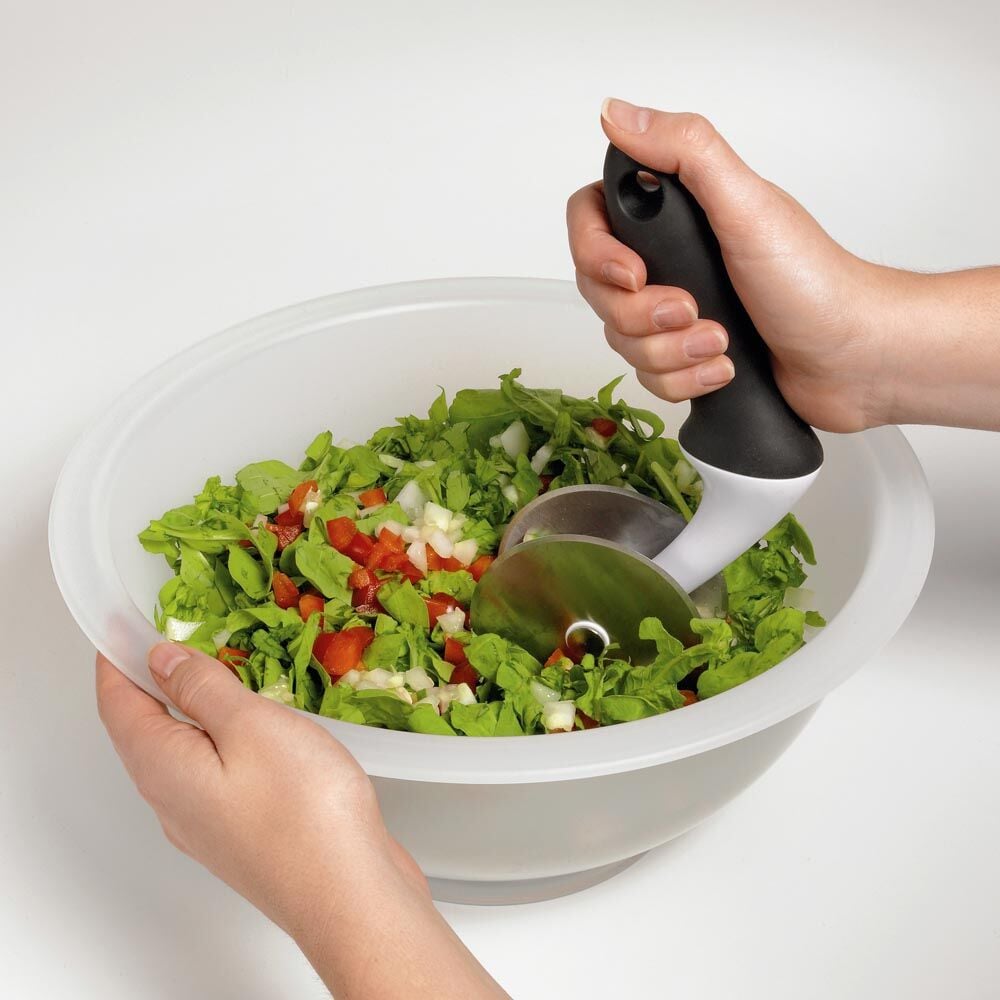 oxo-good-grips-salad-chopper-and-bowl-c4 1128100_3.jpg