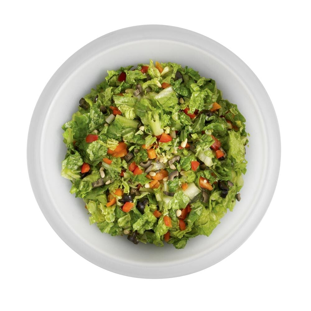 oxo-good-grips-salad-chopper-and-bowl-c4 1128100_4.jpg