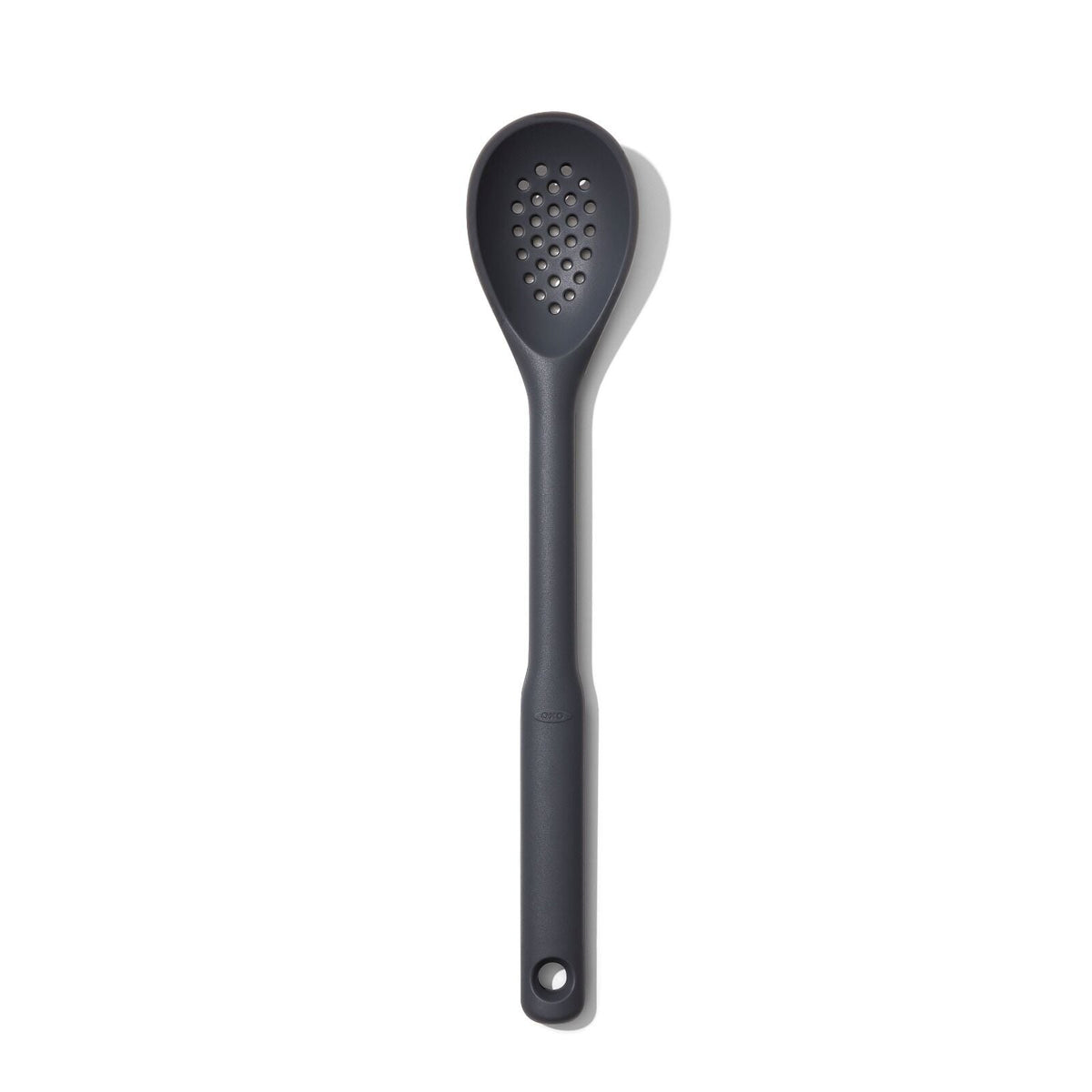 oxo-good-grips-silicone-slotted-spoon-peppercorn-n5 11281600_main_product_image.jpeg