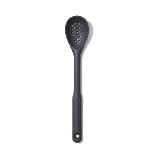 oxo-good-grips-silicone-slotted-spoon-peppercorn-n5 11281600_main_product_image.jpeg