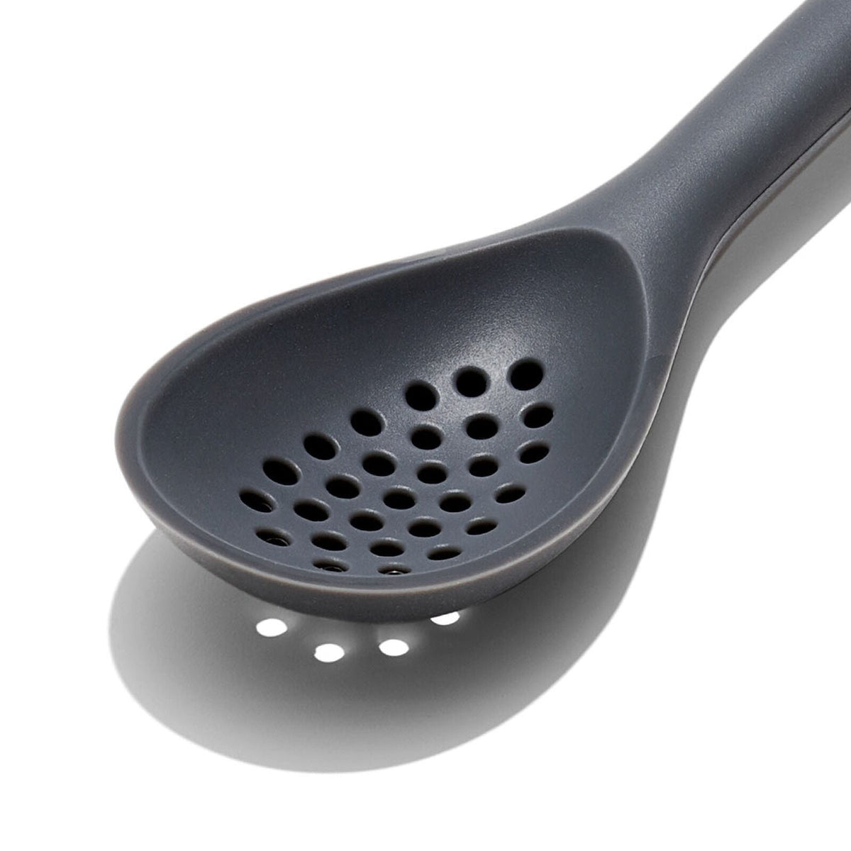 oxo-good-grips-silicone-slotted-spoon-peppercorn-n5 11281600_pdp_carousel_1.jpeg