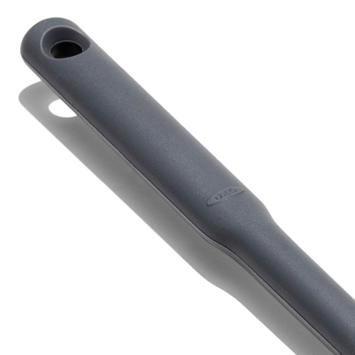 oxo-good-grips-silicone-slotted-spoon-peppercorn-n5 11281600_pdp_carousel_4.jpeg