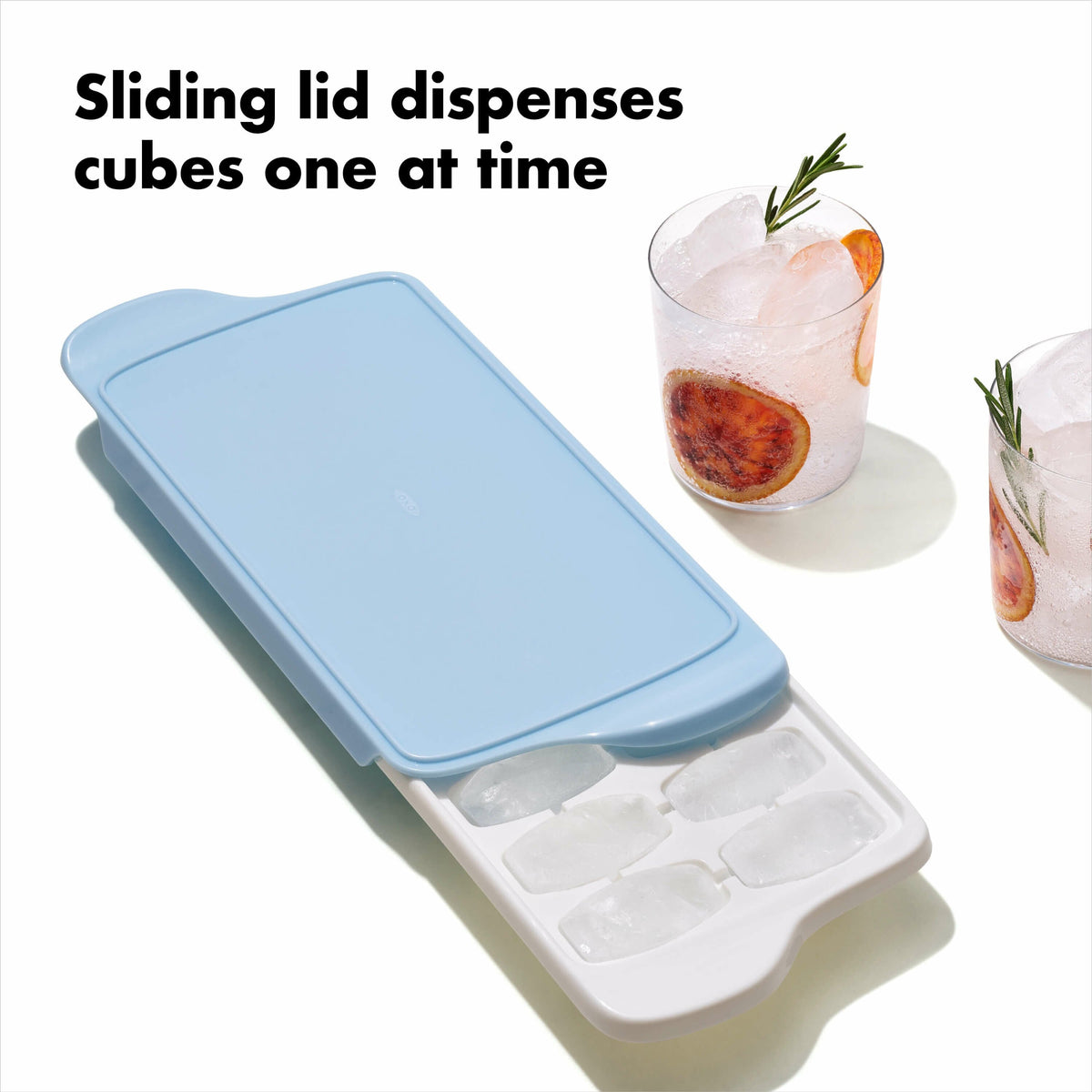 ice-cube-tray-q6 11284400_8_1_.jpg