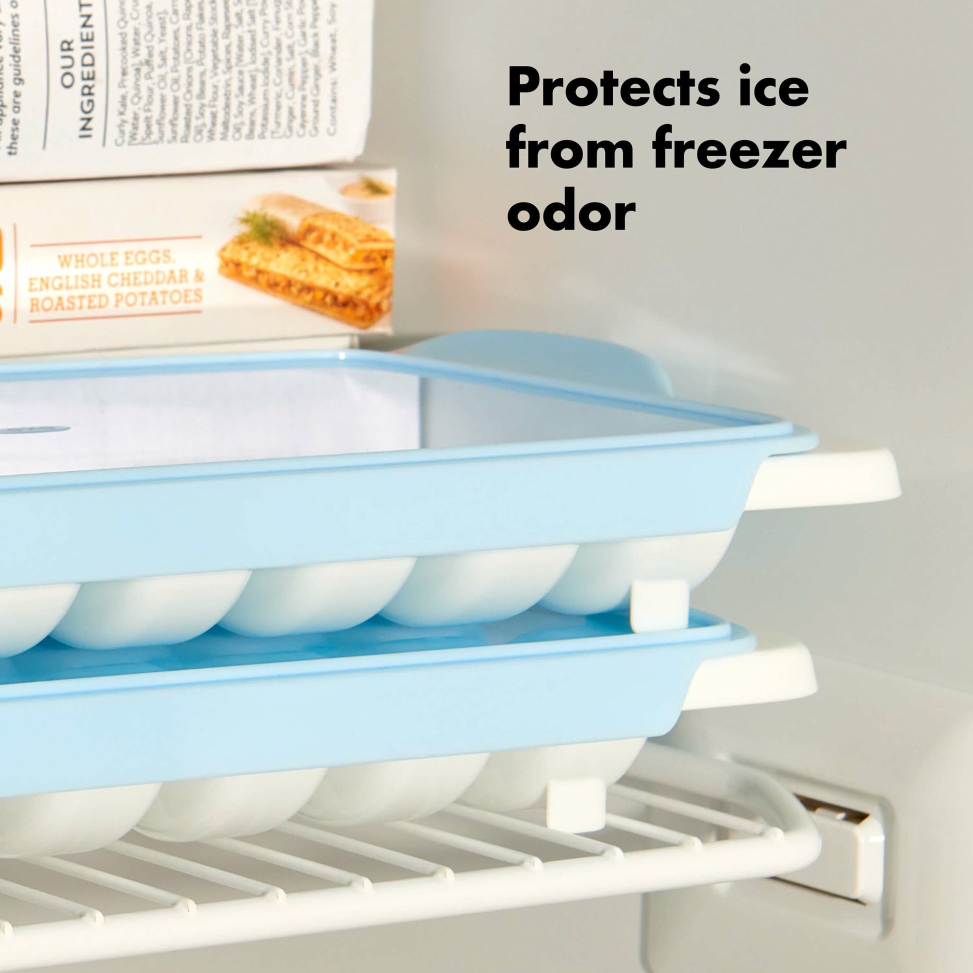 ice-cube-tray-set-x6 11284400_8a_1__1.jpg