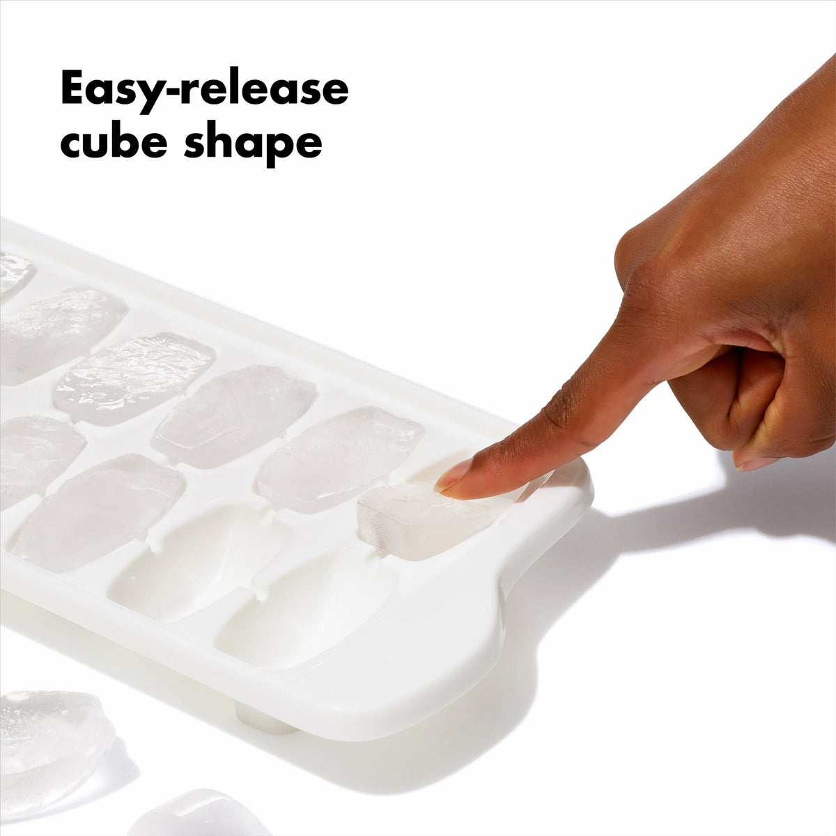 ice-cube-tray-set-x6 11284400_8b_1__1.jpg