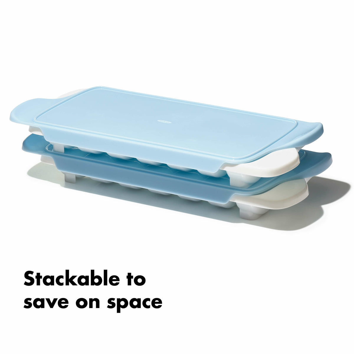 ice-cube-tray-set-x6 11284400_8c_1__1.jpg