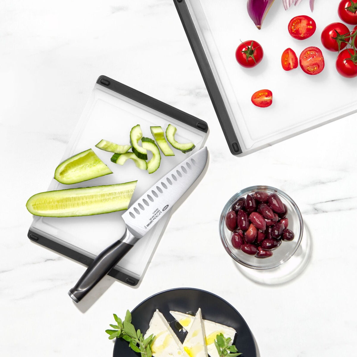 4-piece-cutting-board-bundle-t9 11284600_2.jpg