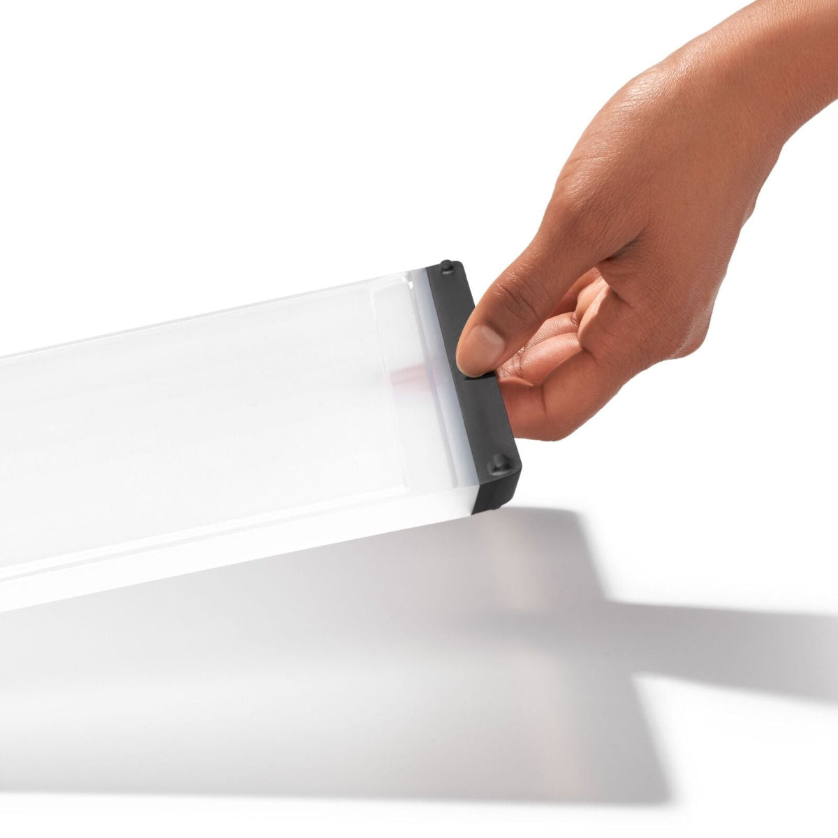 4-piece-cutting-board-bundle-t9 11284600_6.jpg