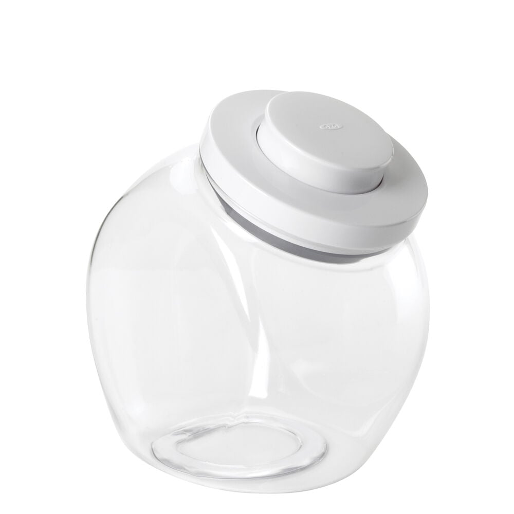 pop-medium-jar-3-0-qt-a3 1128580V1.jpg