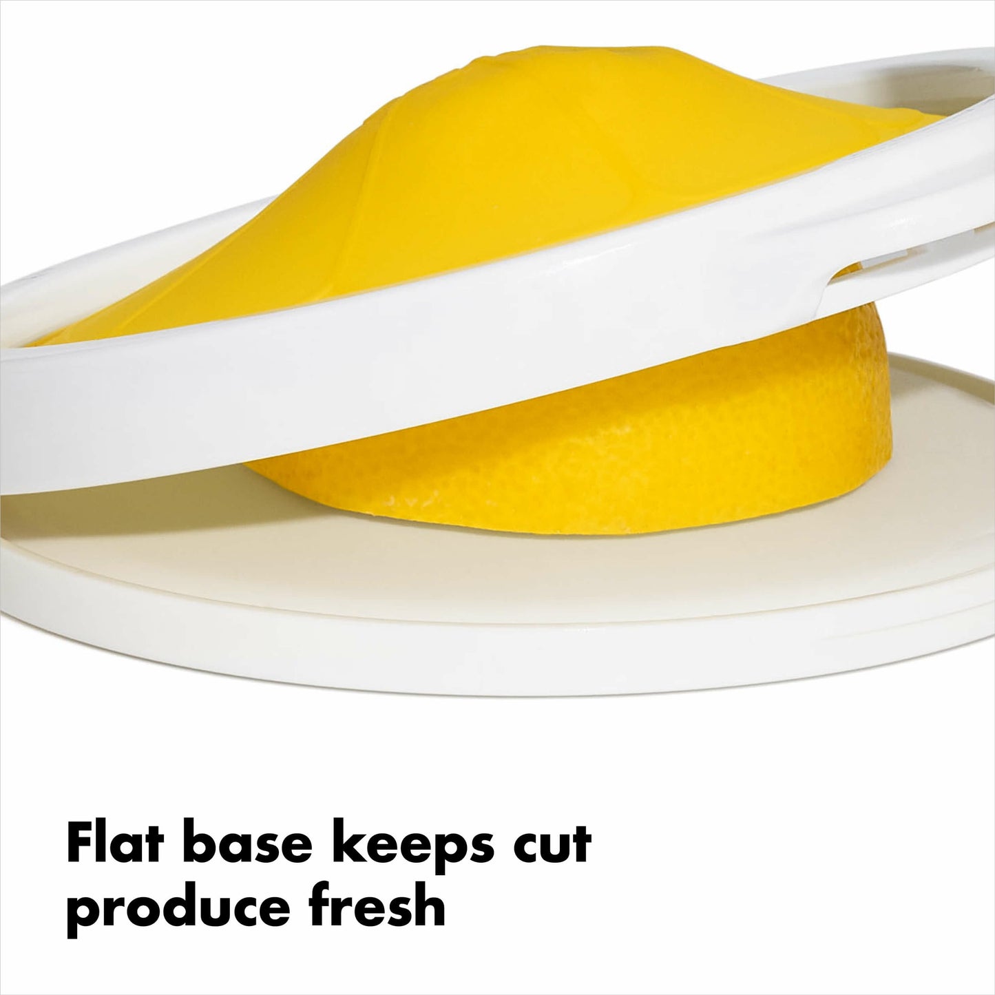 cut-and-keep-silicone-produce-keeper-set-u9 11288900_8_1_.jpg
