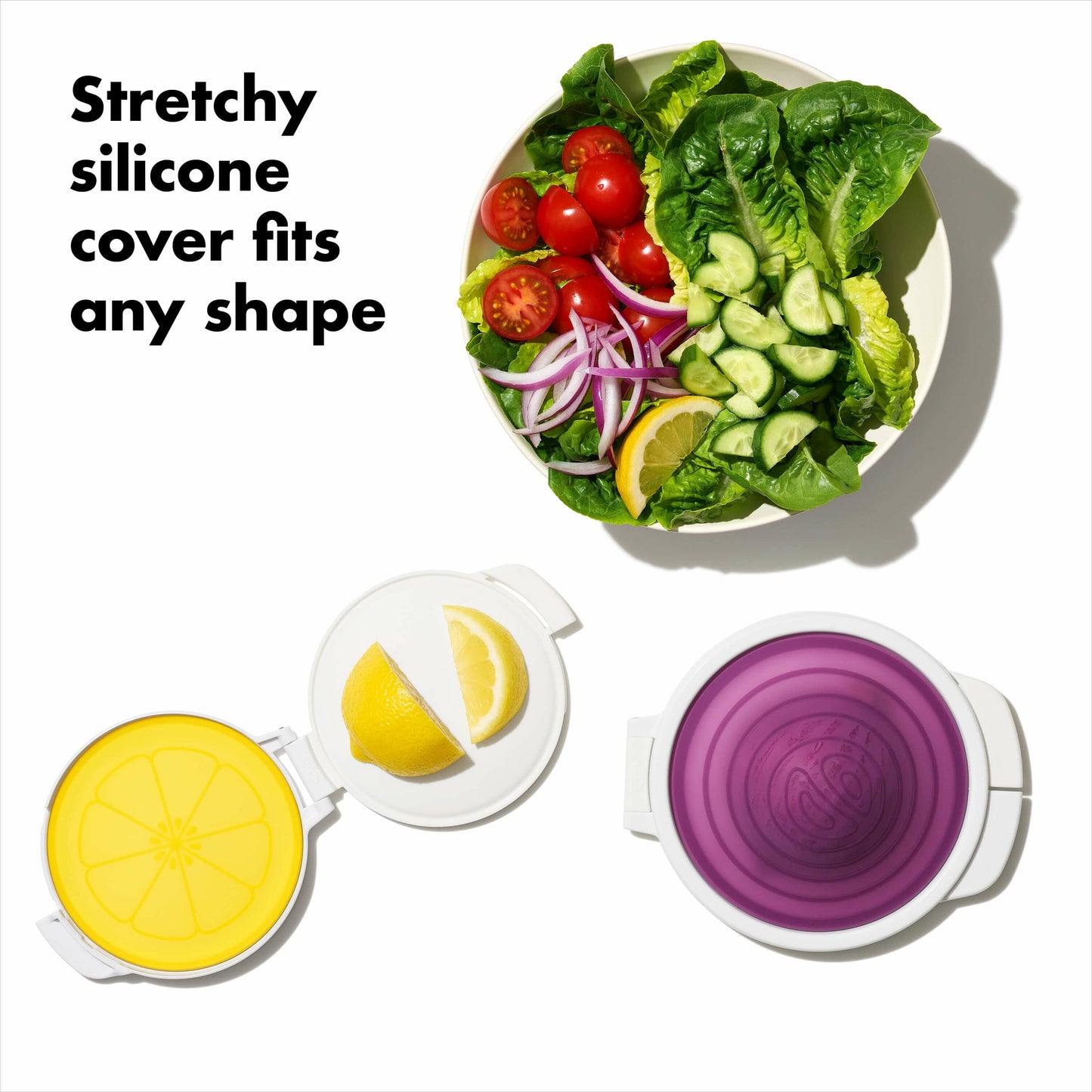 cut-and-keep-silicone-produce-keeper-set-u9 11288900_8a_1_.jpg