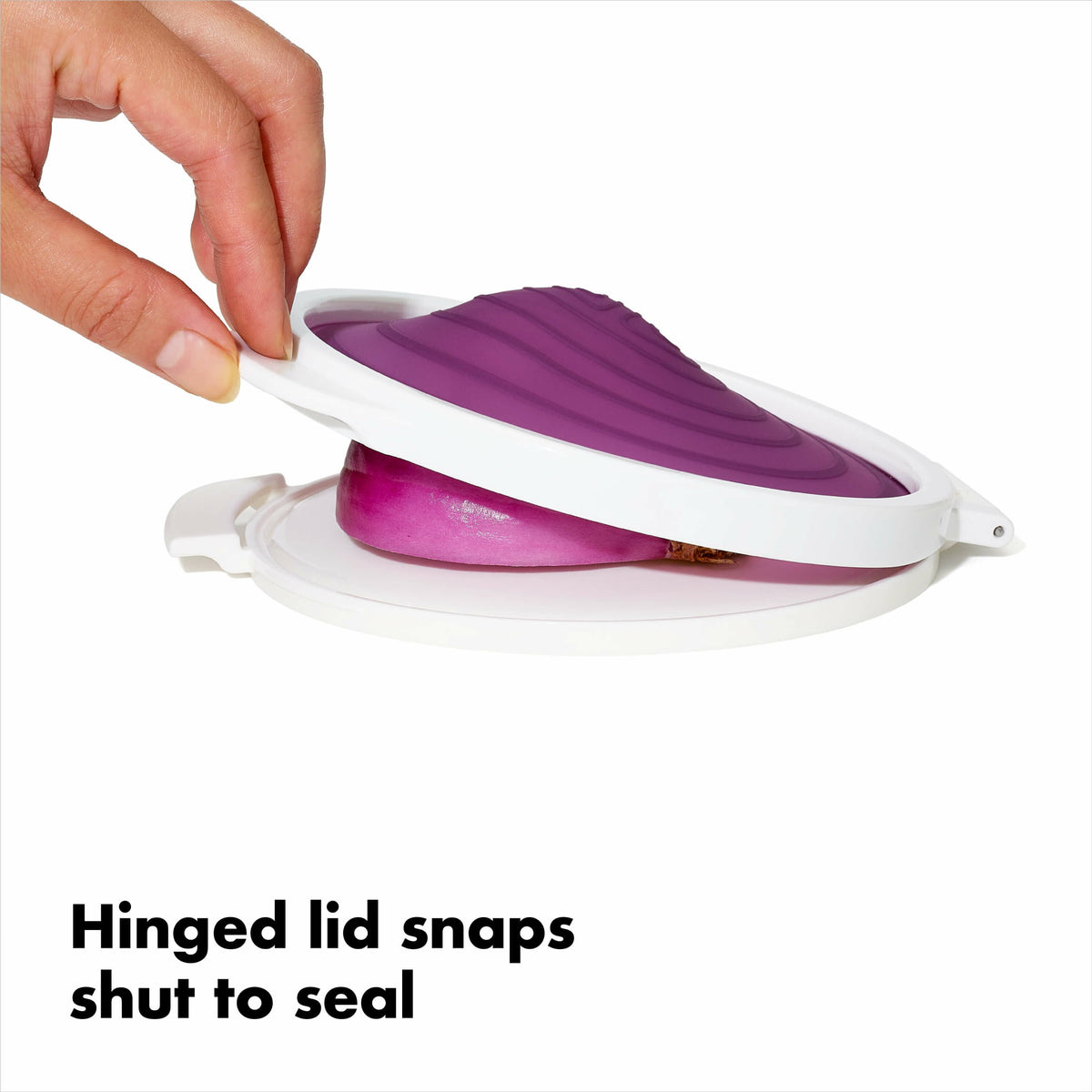cut-and-keep-silicone-produce-keeper-set-u9 11288900_8b_1_.jpg