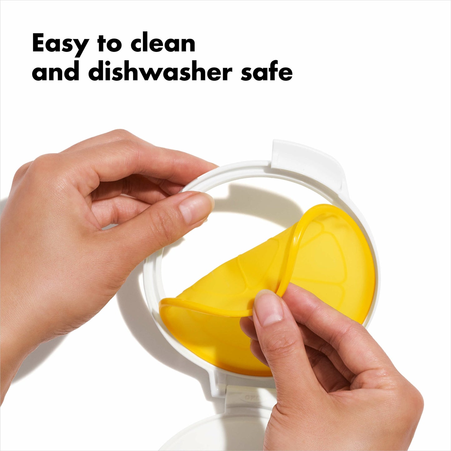 cut-and-keep-silicone-produce-keeper-set-u9 11288900_8c_1_.jpg