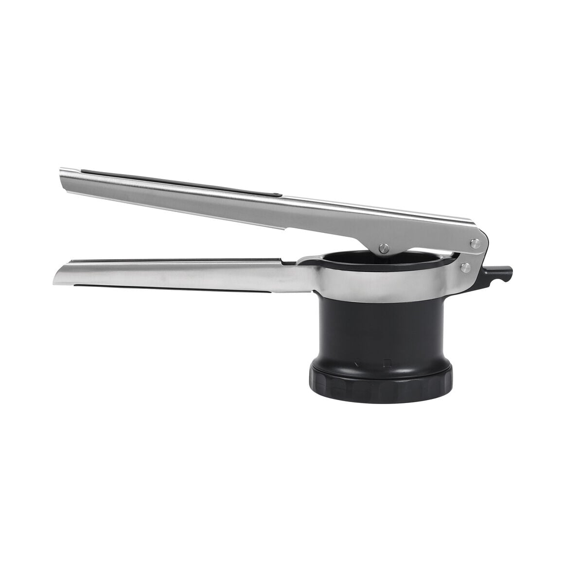 3-in-1-adjustable-potato-ricer-i5 1129780V1.jpg